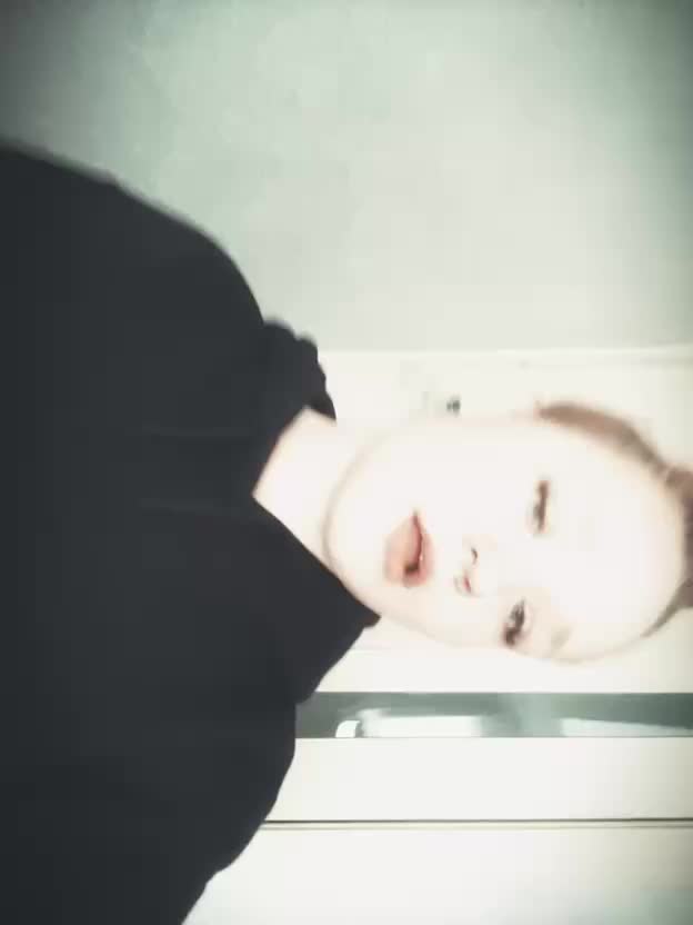 @солнце