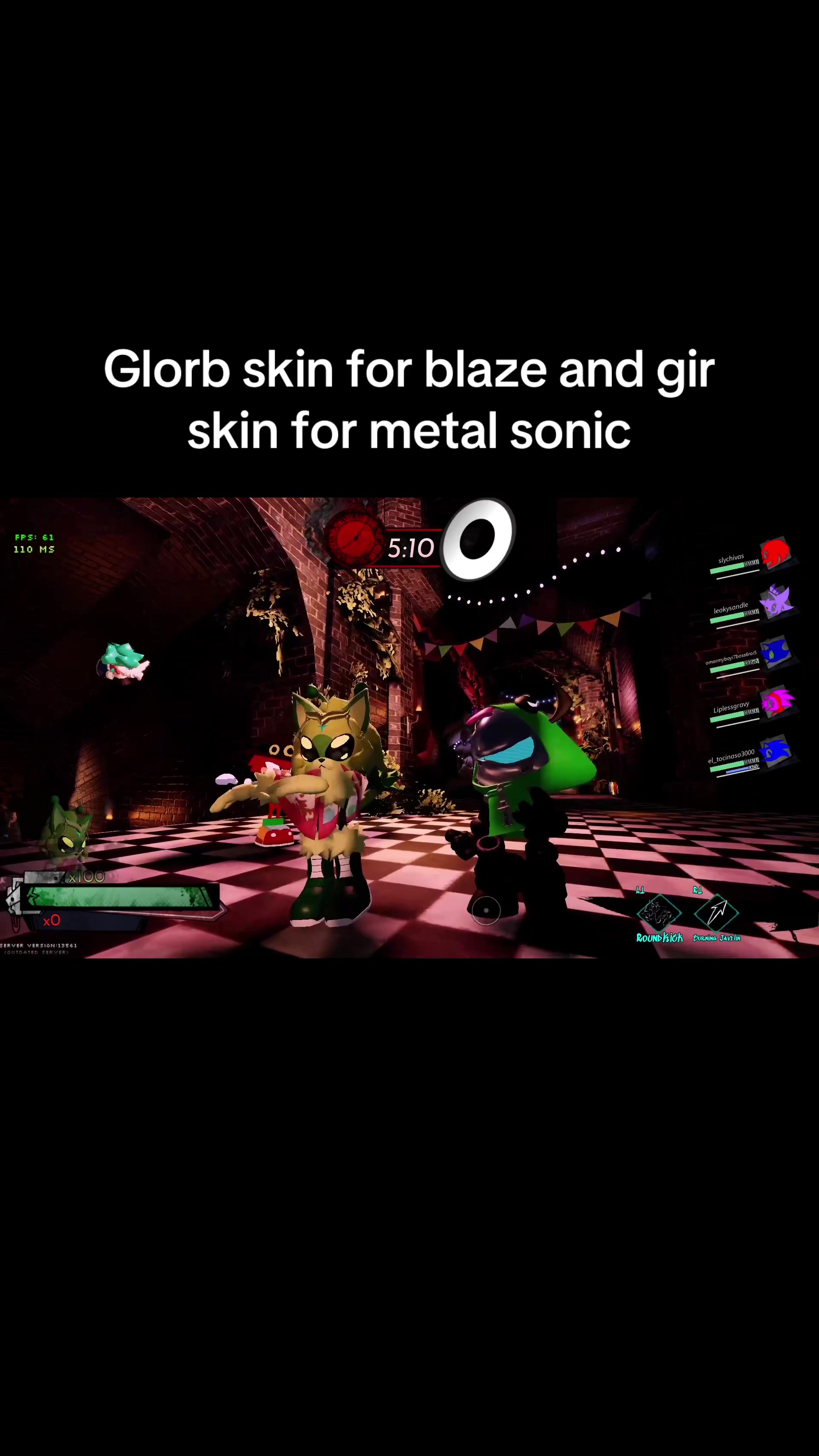 @Clipzon