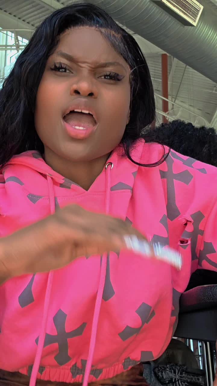 @Abiequeen3
