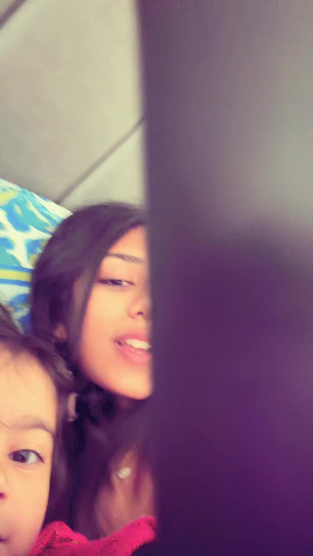 @riaspamzz
