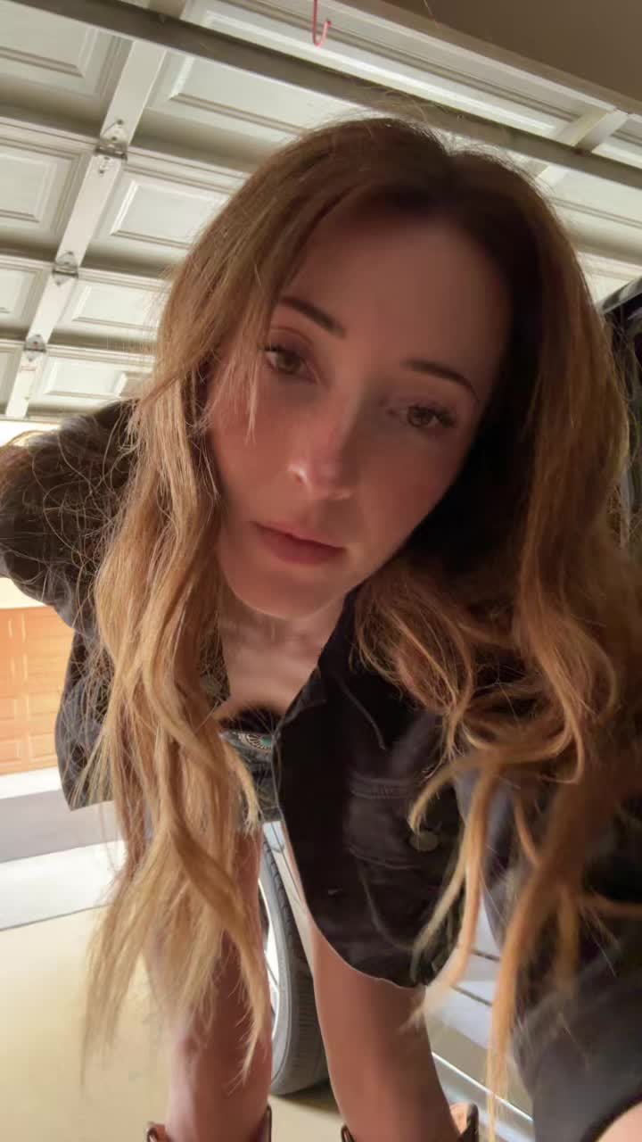 @lilraineraine1