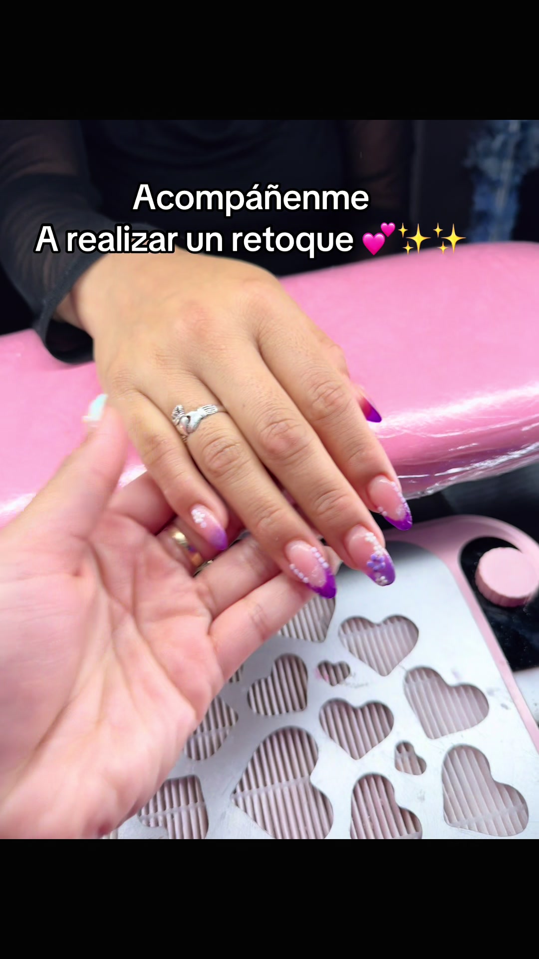 @Anayeli Orellana