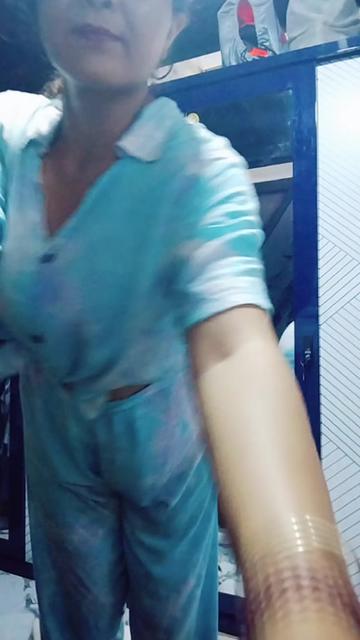 @ayumaswbk
