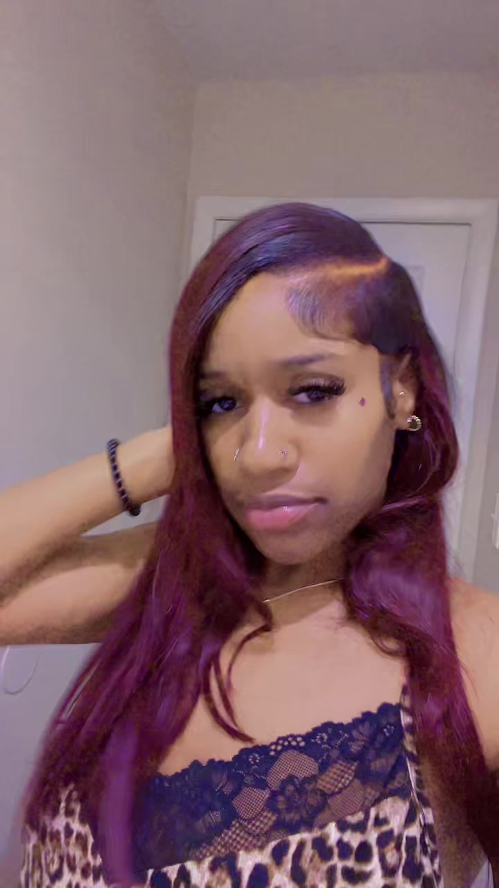 @they_adoreee_tay