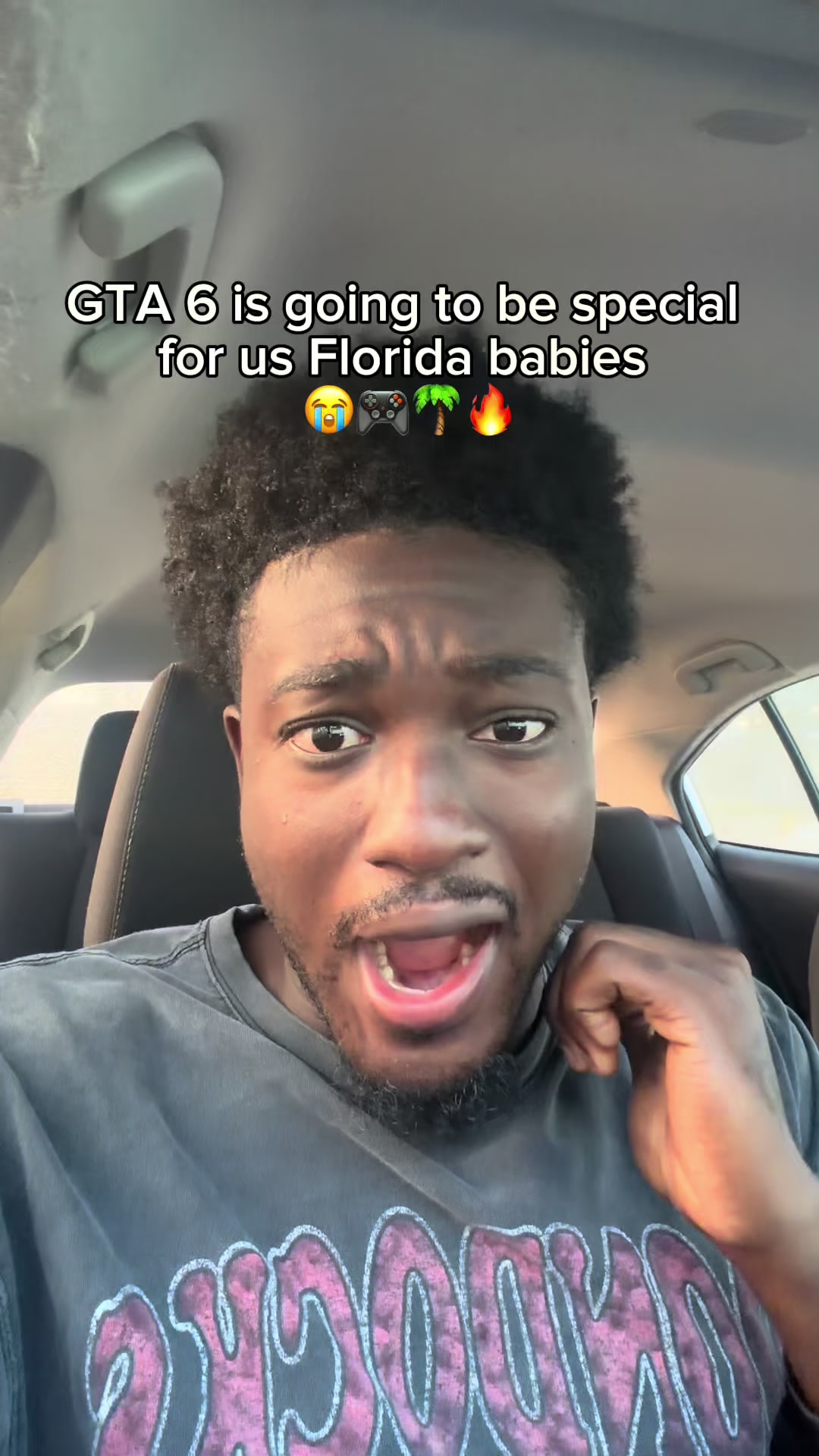 @DirectedByJunior