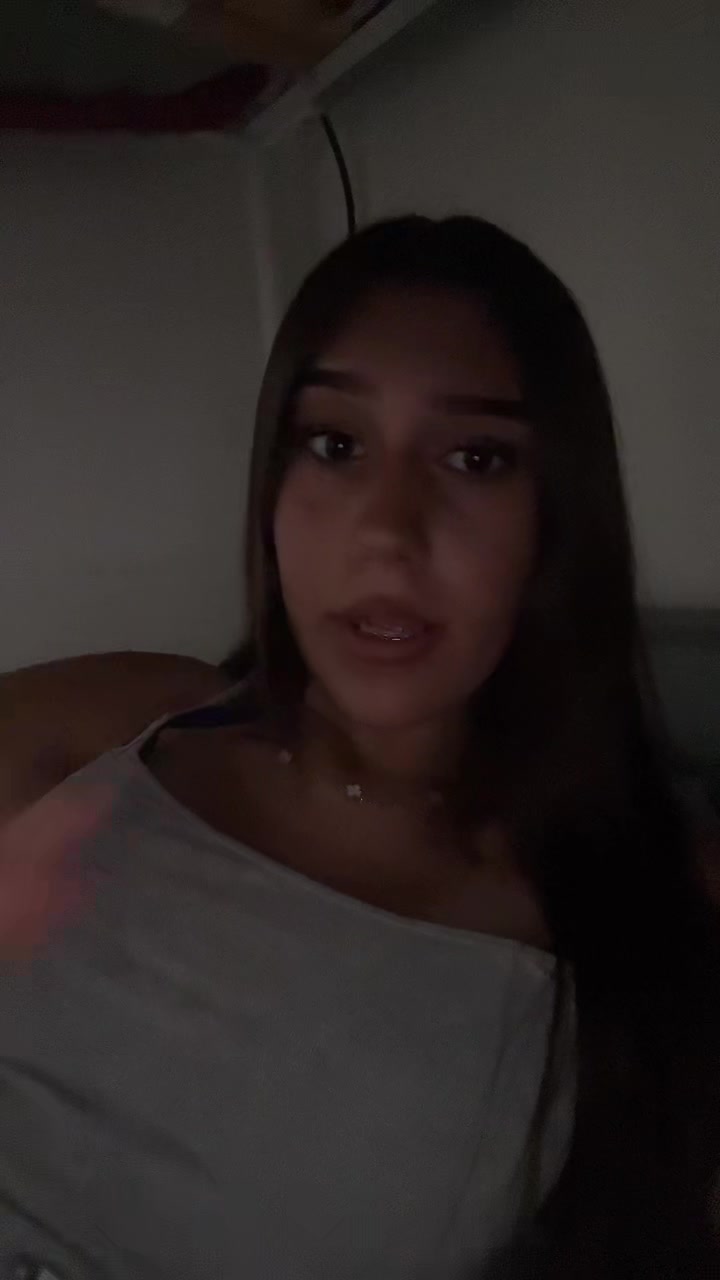 @𝐃𝐔𝐀𝐀 𝐒𝐏𝐀𝐌