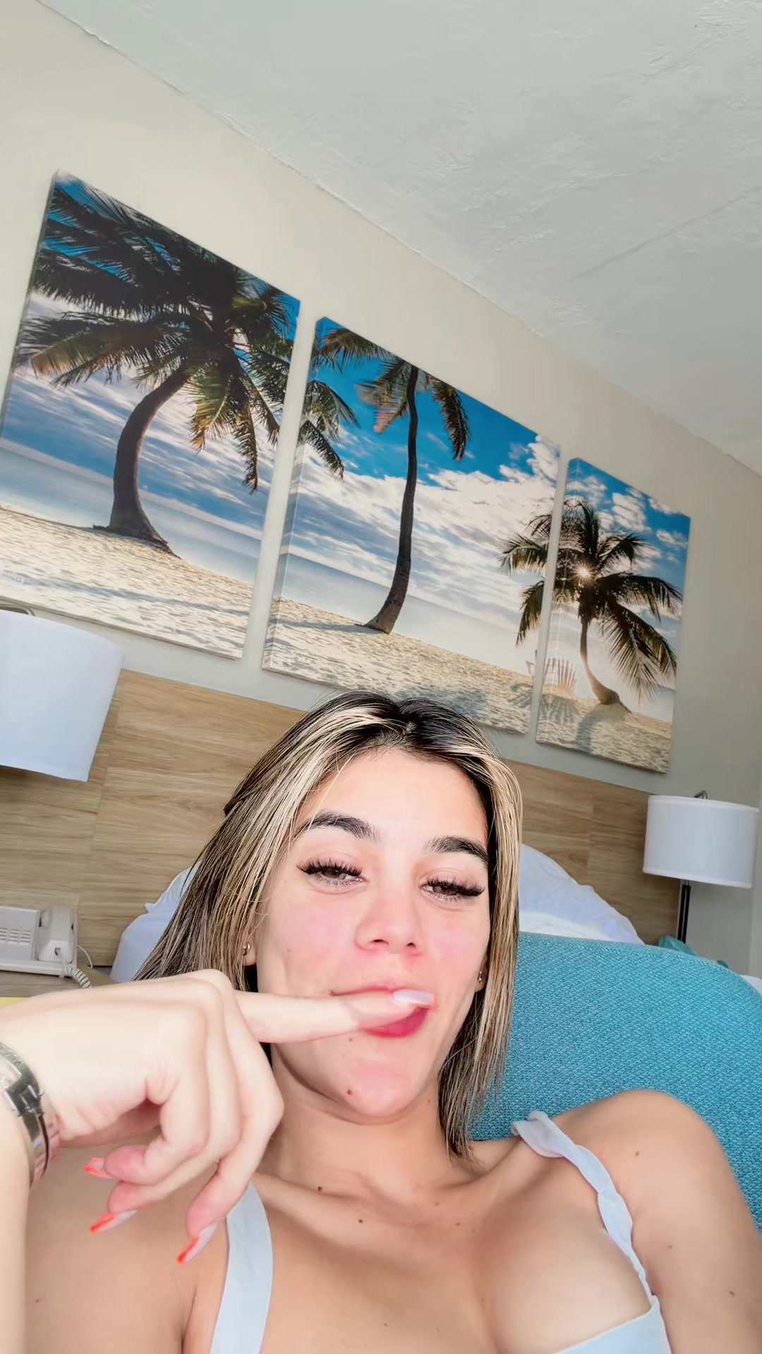 @Enyely❣️🧑🏼🩰