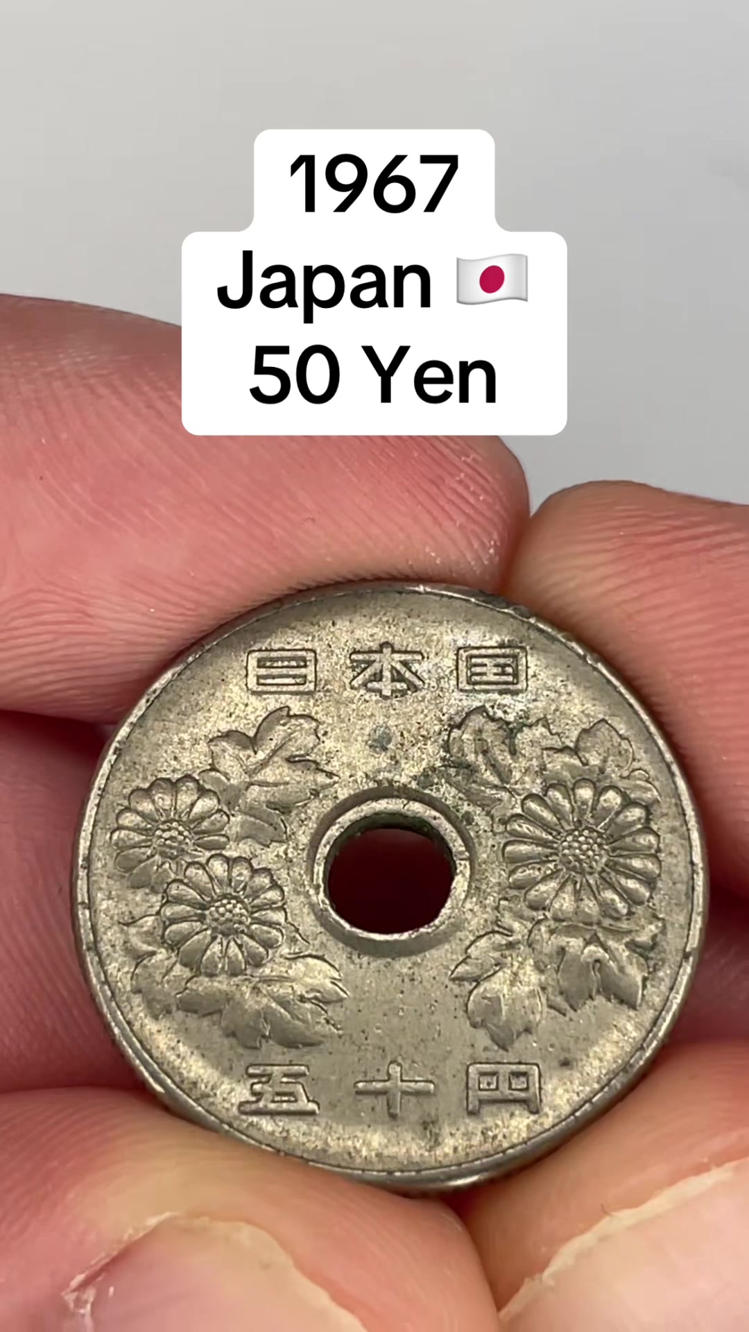 @Wizard’s World Coins & Antique