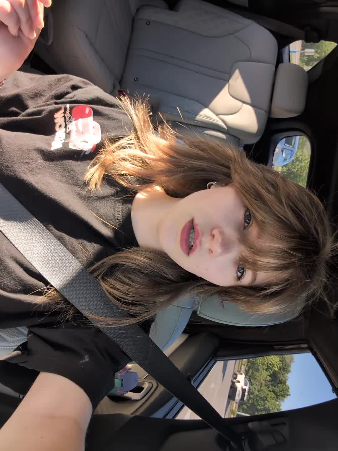 @☆RAHHHH☆