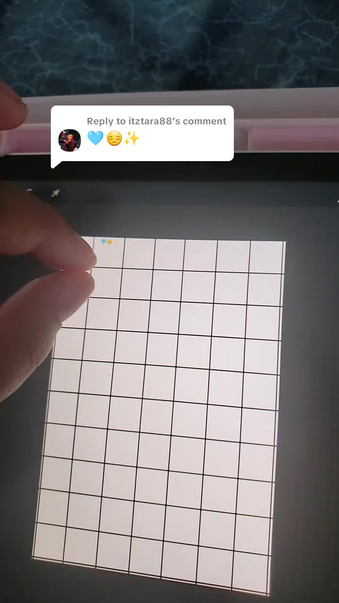 @KittyVloggerGurl