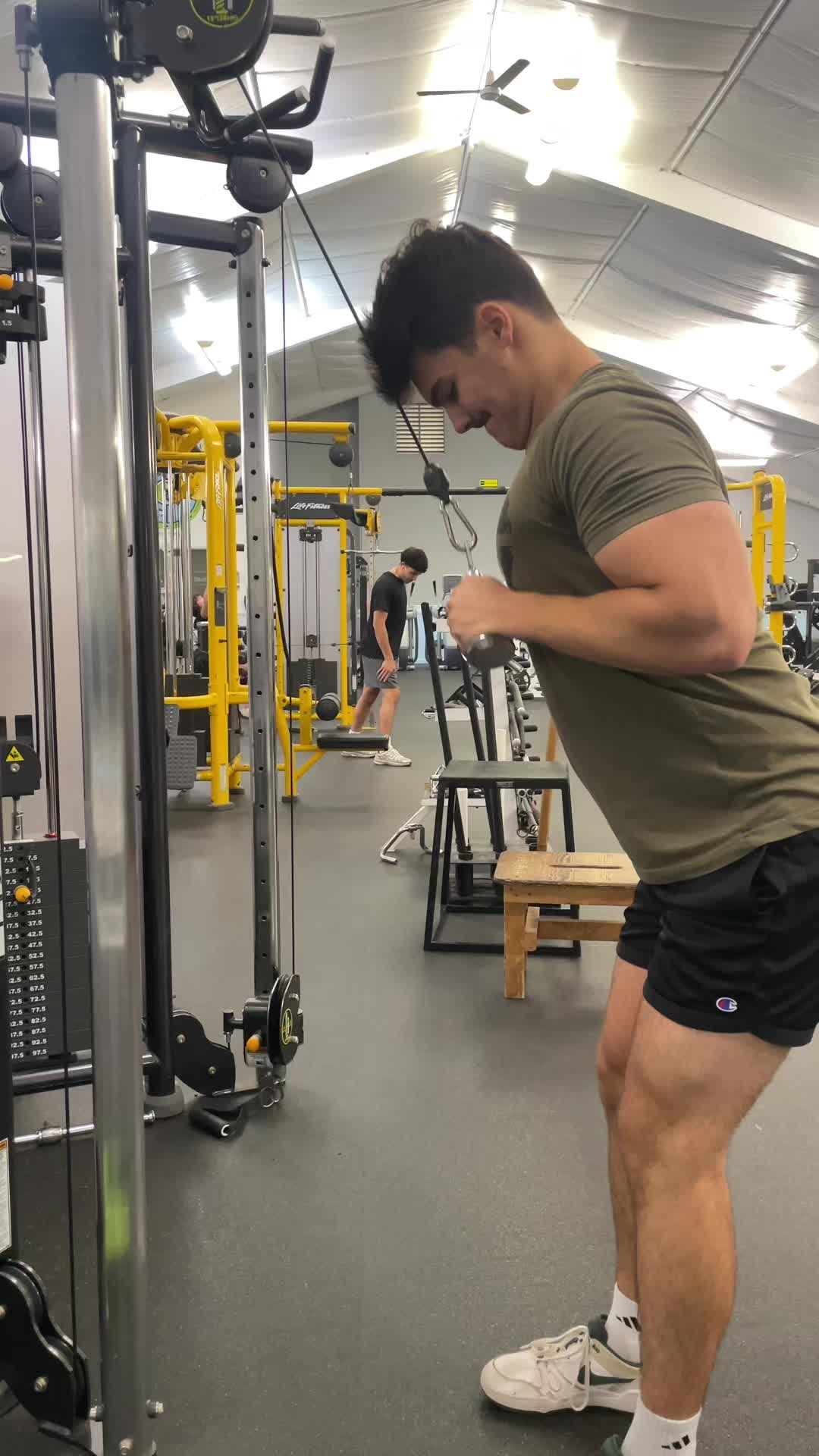 @greg_lifts