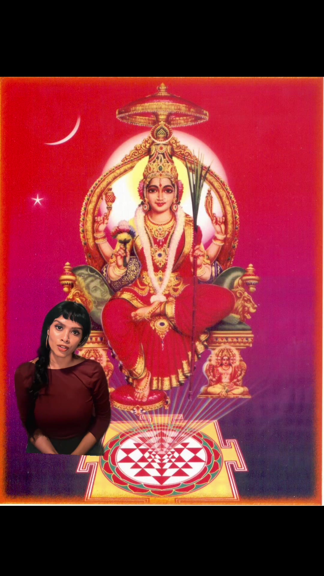 @yogini.meenakshi