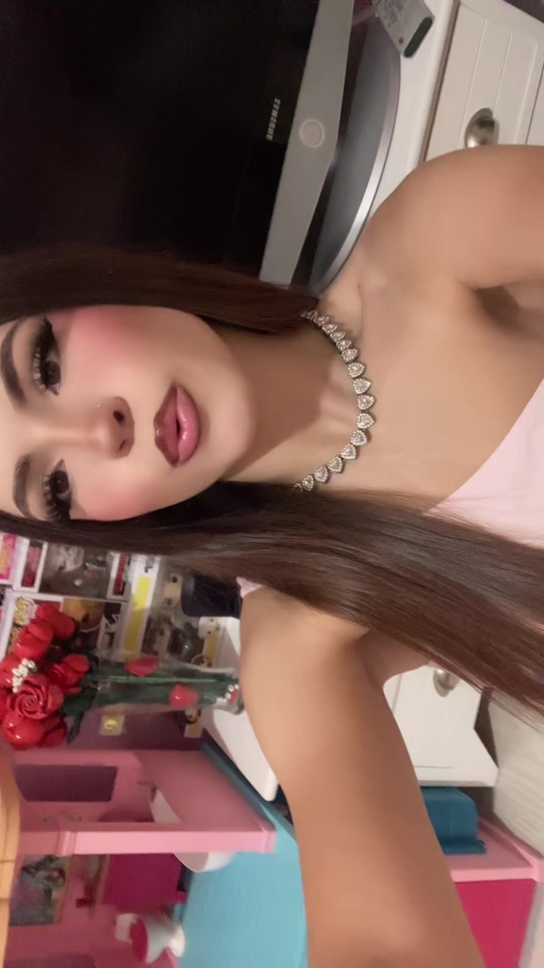 @rachele_fdd⁷