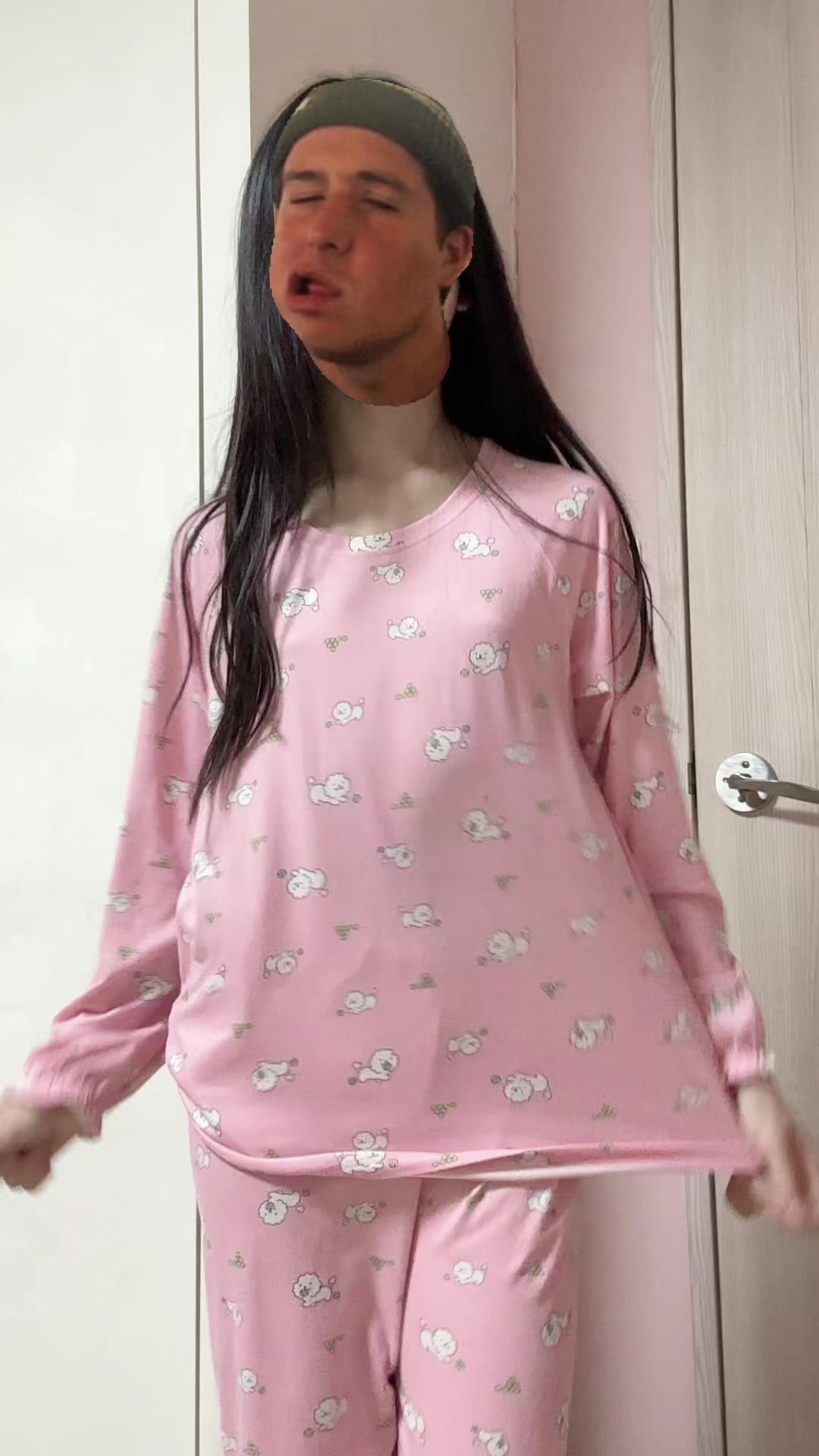 @다인