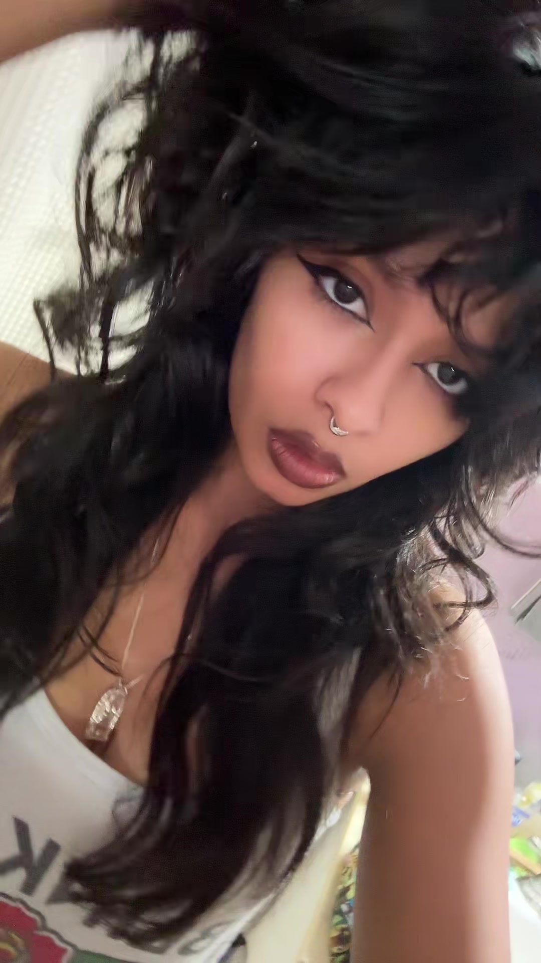 @m0nk3yc0re