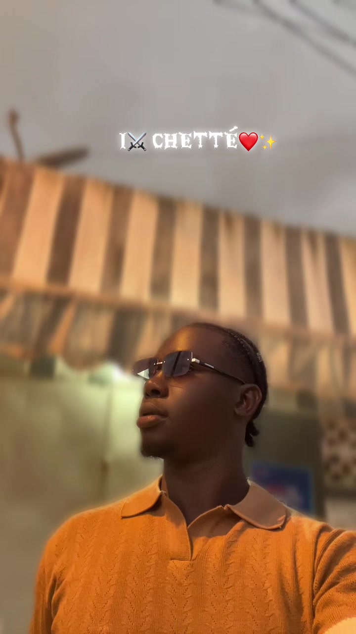 @Thé ☕️ Salé😋🤯