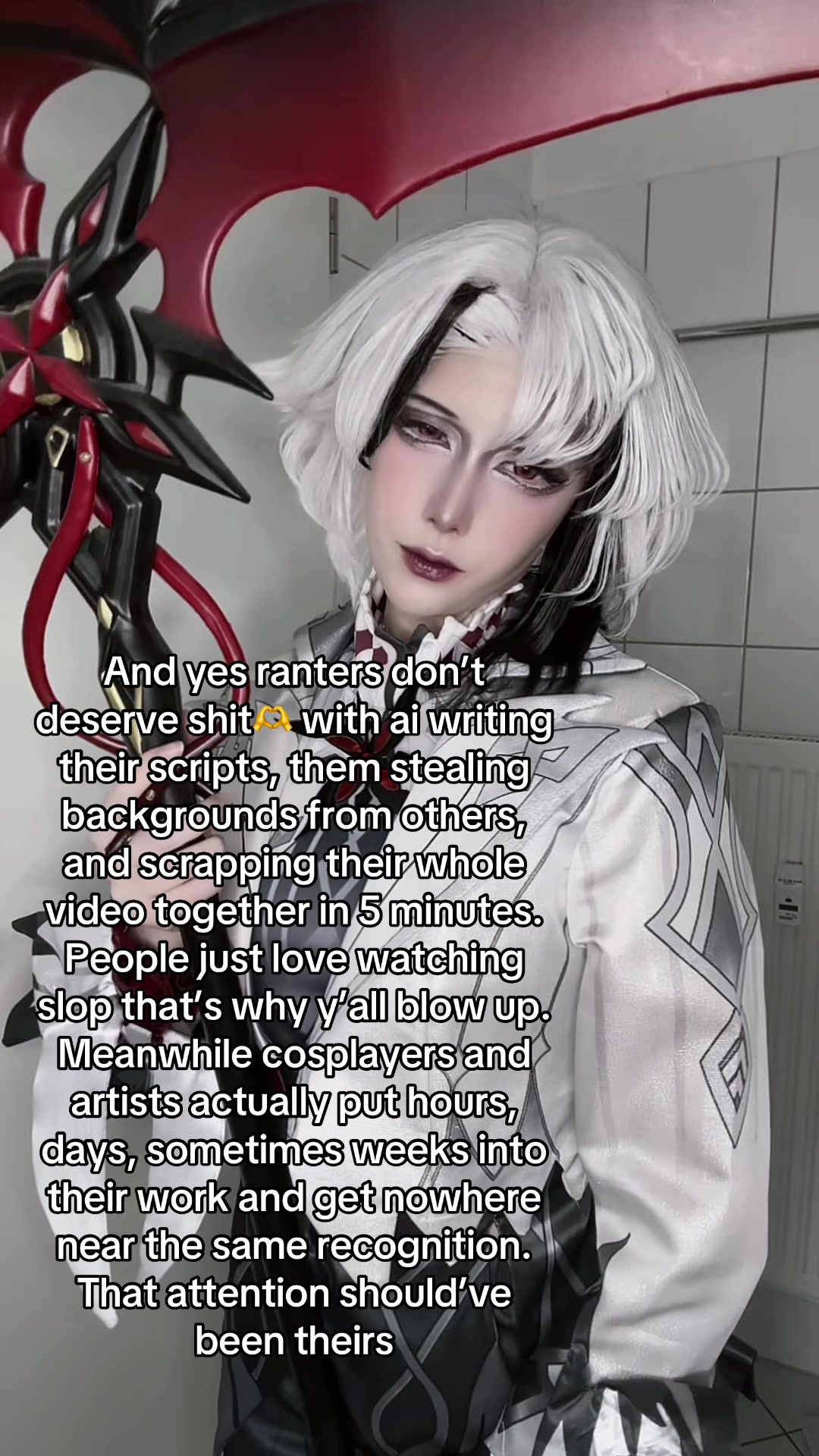 @ver⚔️es