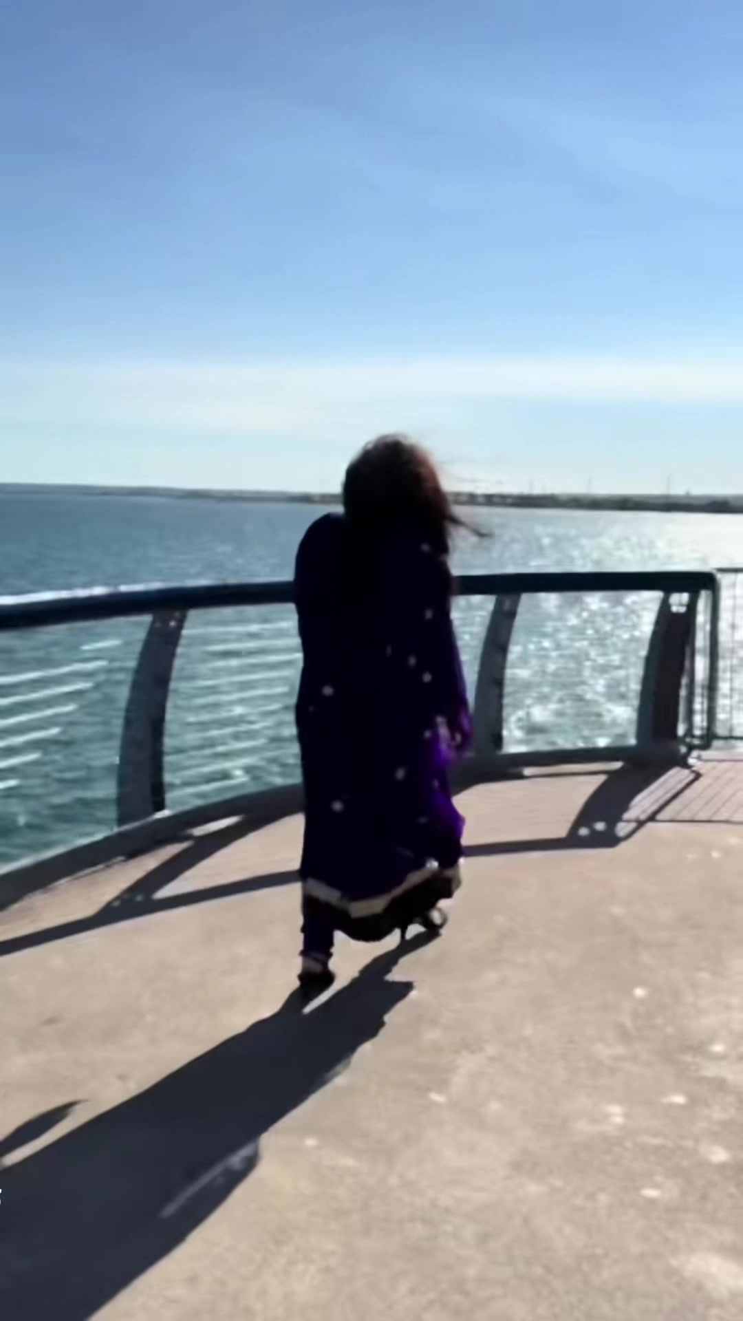 @Tanhai4090🇨🇦