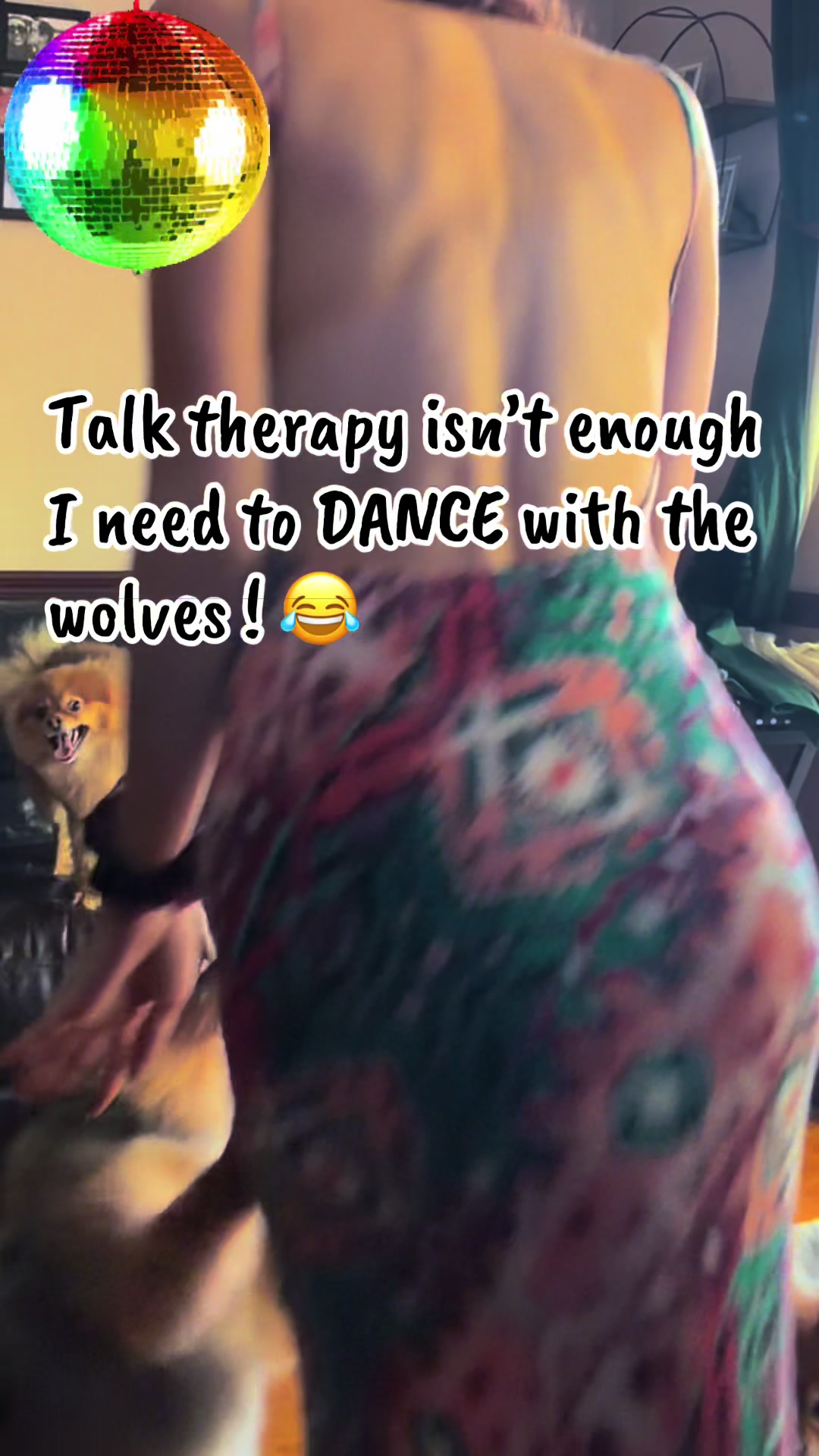 @Jazzi