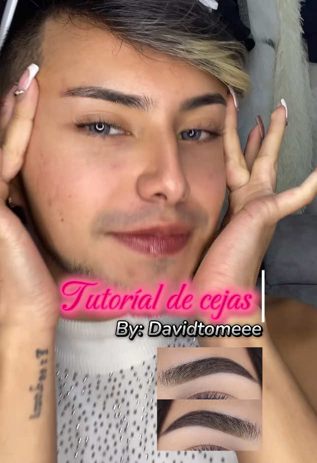 @David Tomé