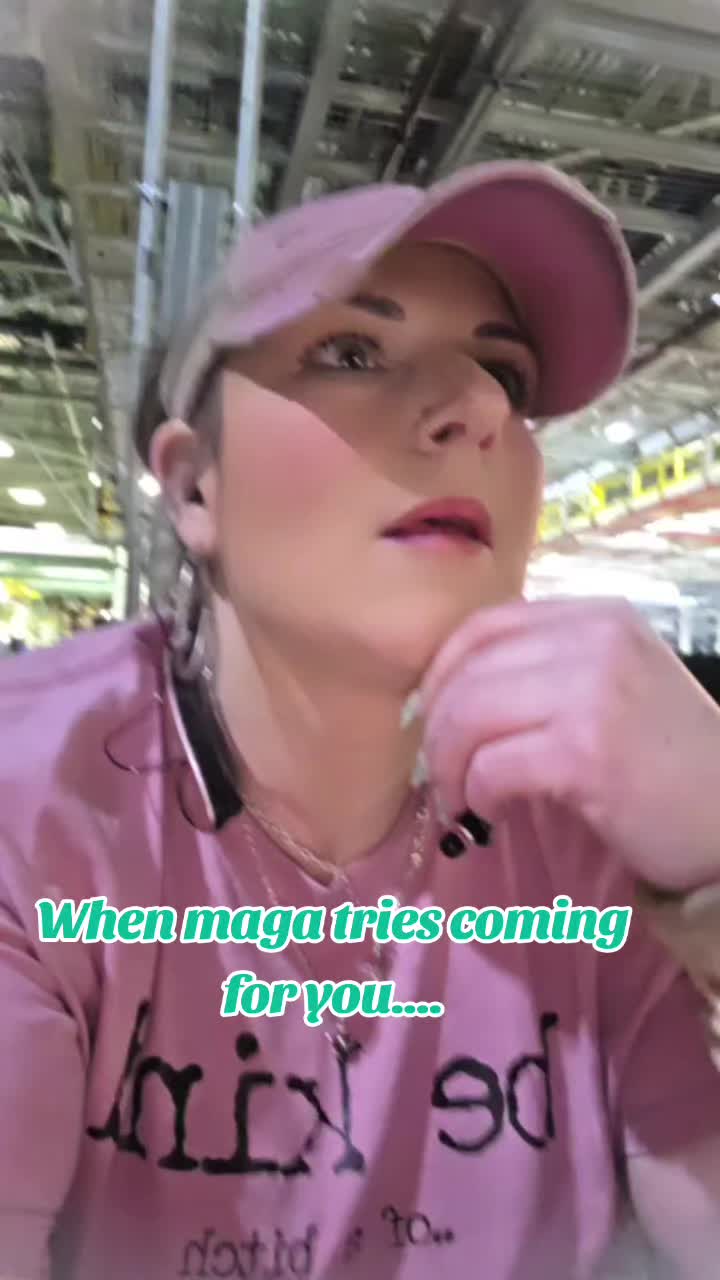 @Britt
