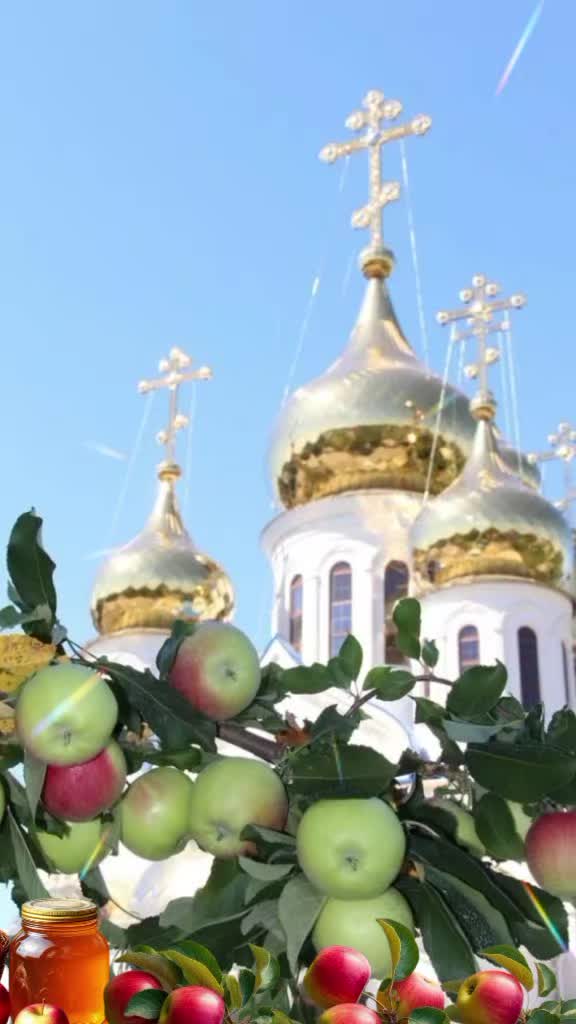 @Оксана