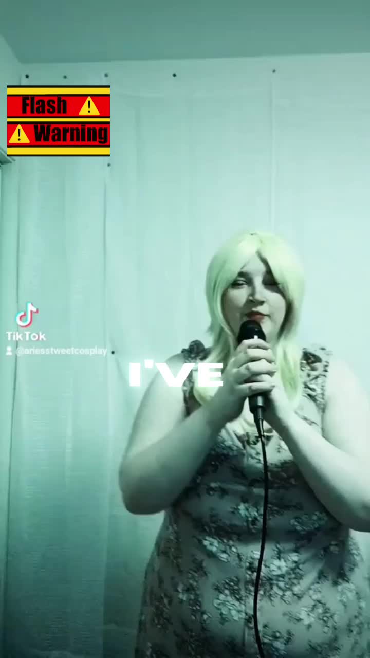 @ladyrosethorncos