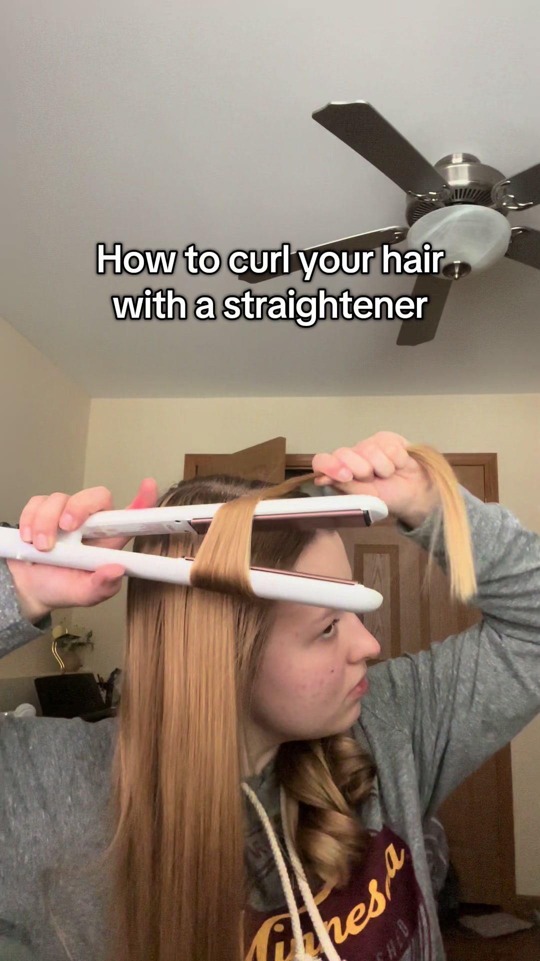 @hairbyjules