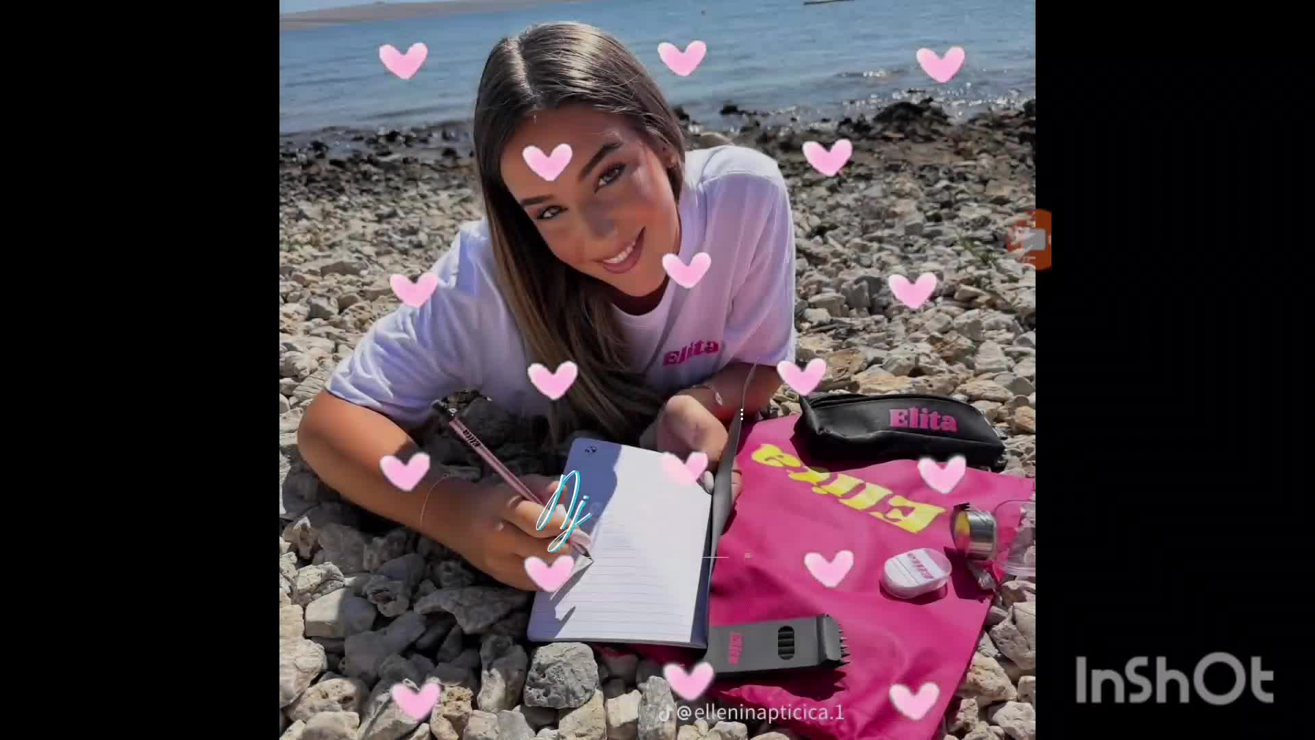 @💕🥹𝚗𝚓𝚎𝚗 𝚘𝚜𝚖𝚓𝚎𝚑🥹💕