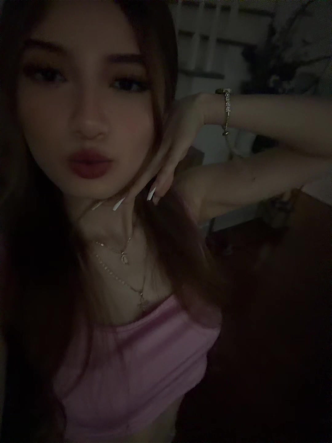 @melissaa