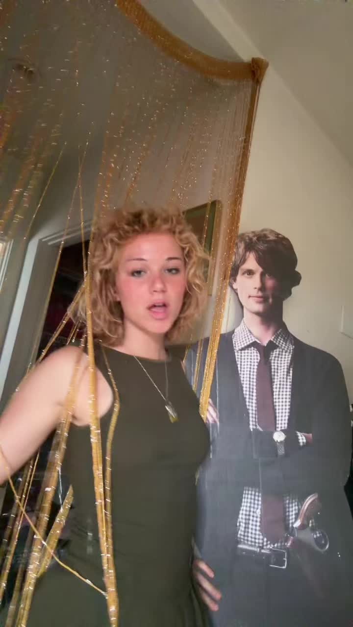 @EllaTheAngel