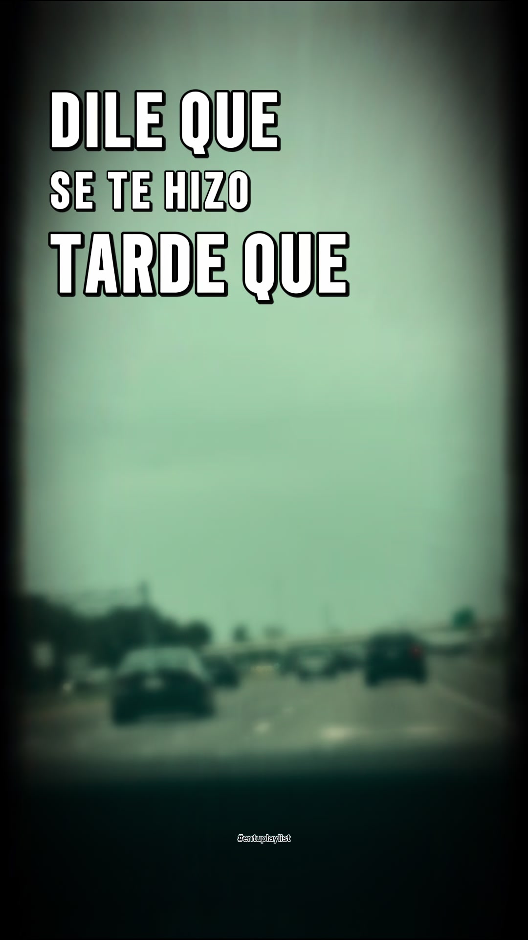 @araceliii343
