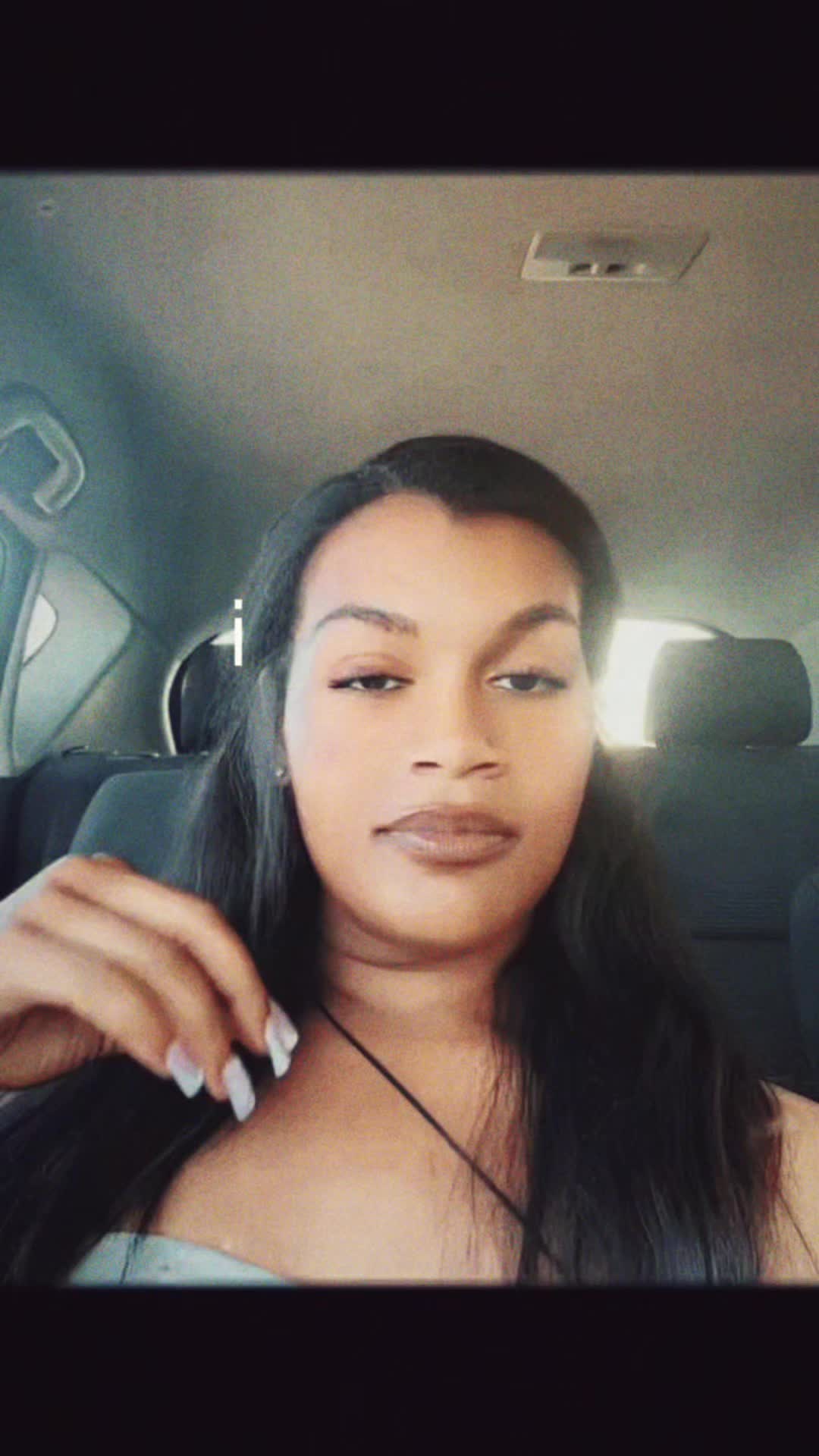 @Tayler