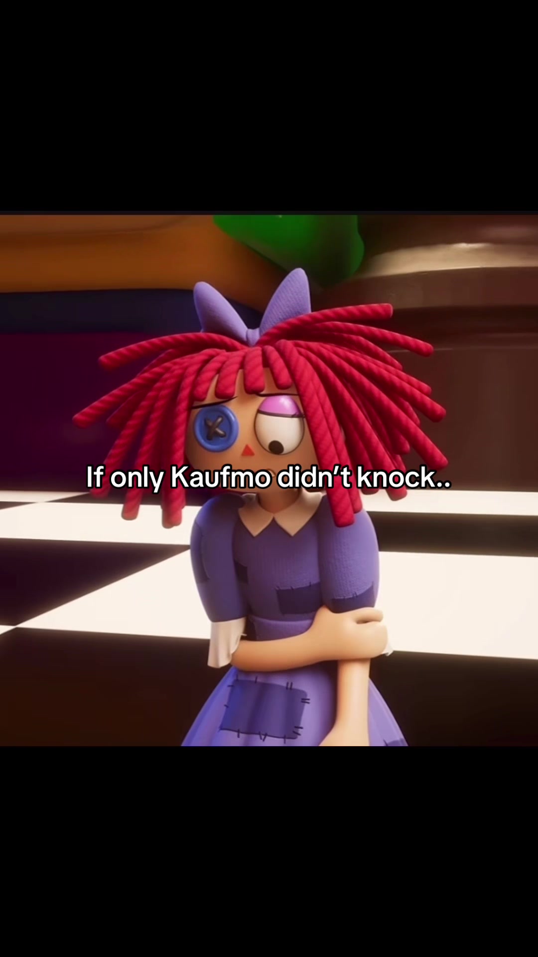 @Kaufy🩷💜💙