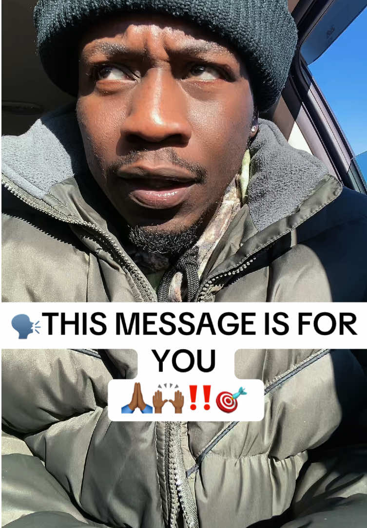 @JustEazz307