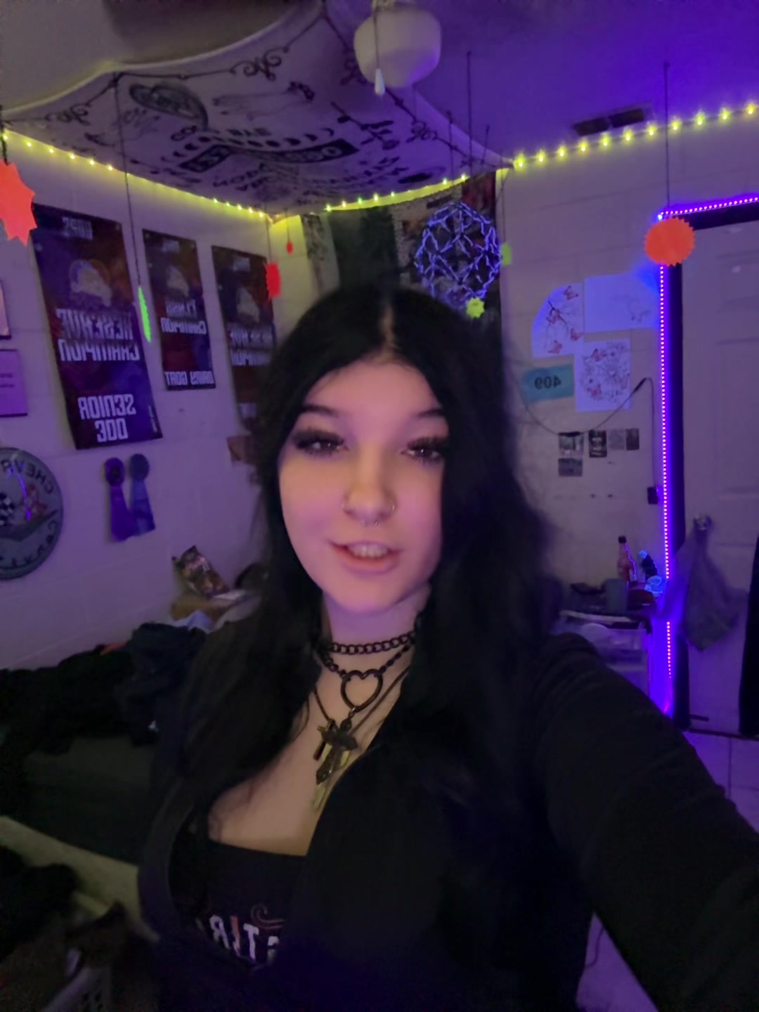@&middot;:*&uml;༺ ♱ ꙳ 𝖐𝖔𝖙𝖆꙳ ♱ ༻&uml;*:&middot; ꙳