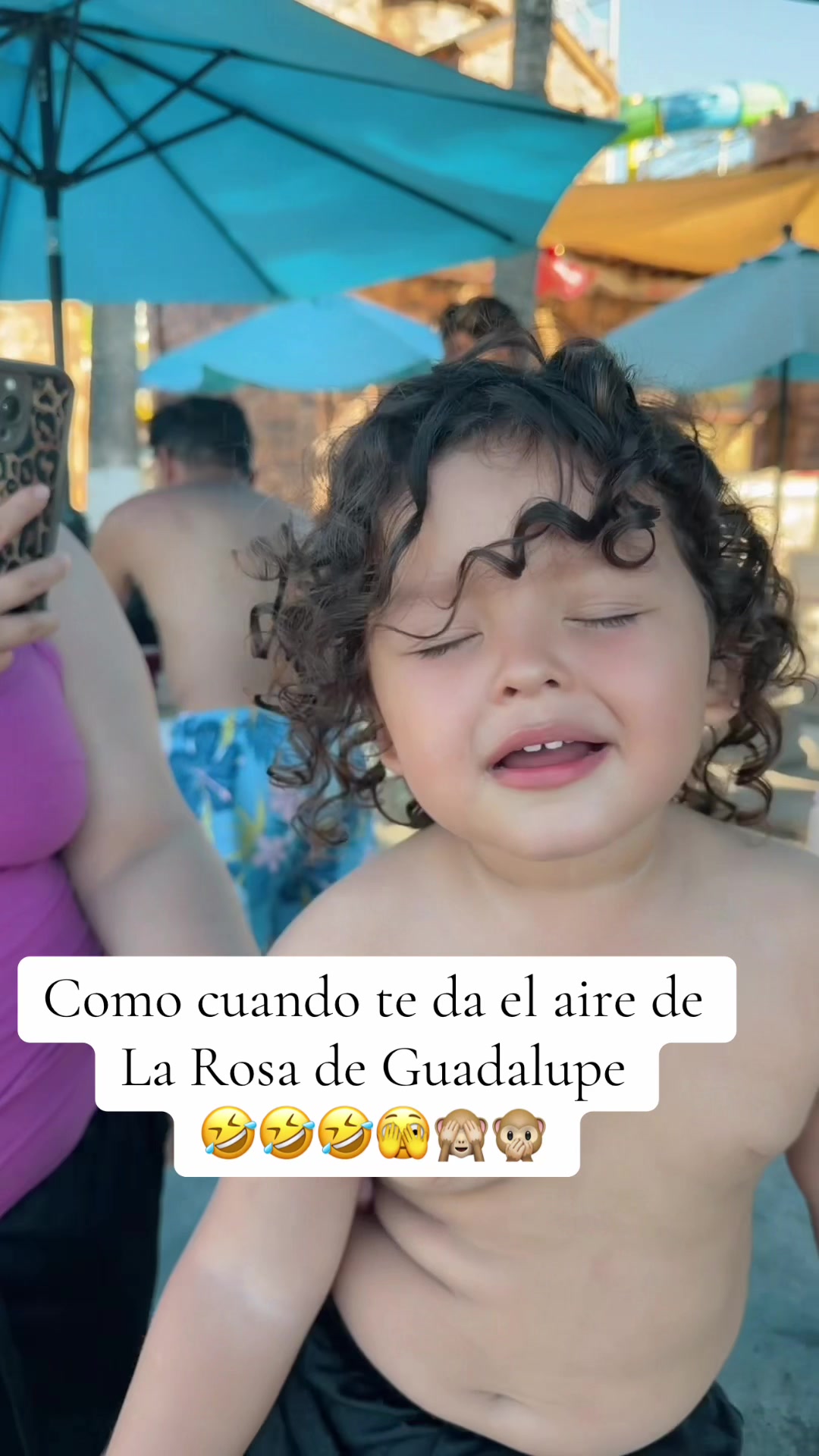 @Rubi Villatoro