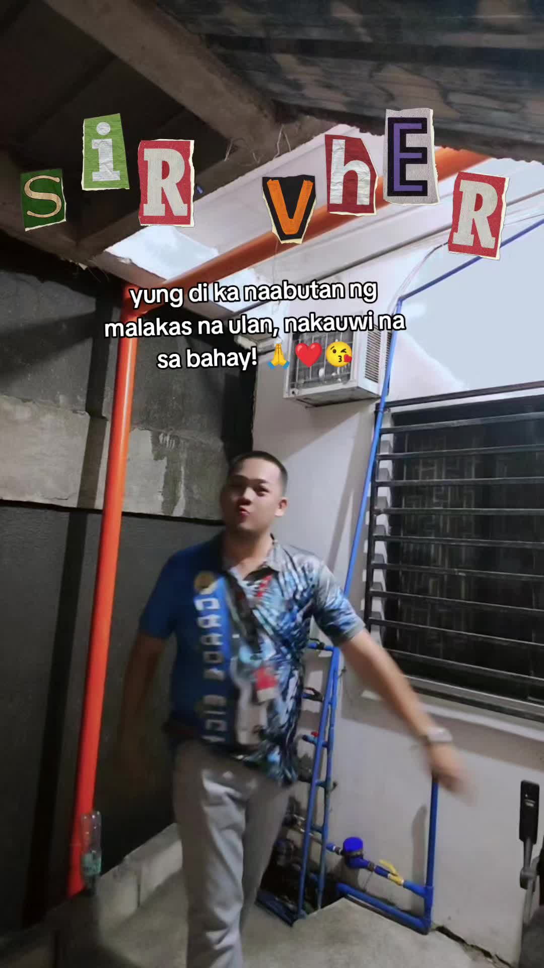 @Maestro SV🇵🇭🔥⭐