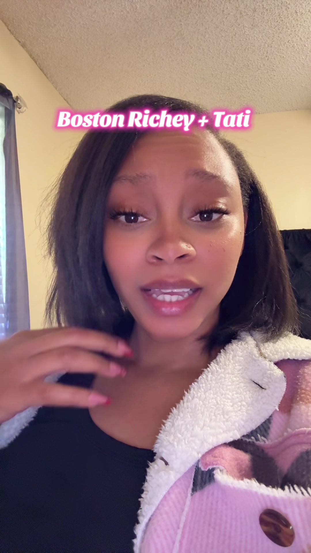 @Modestly Fly ✨