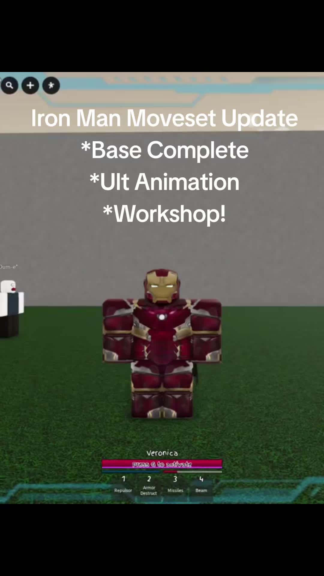 @Kirbyfunkopop