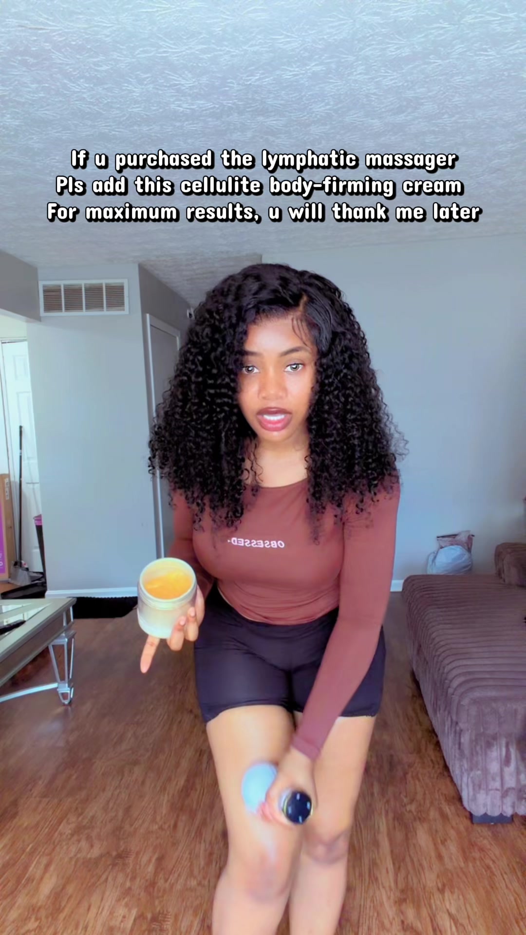 @Rae.and.Bae