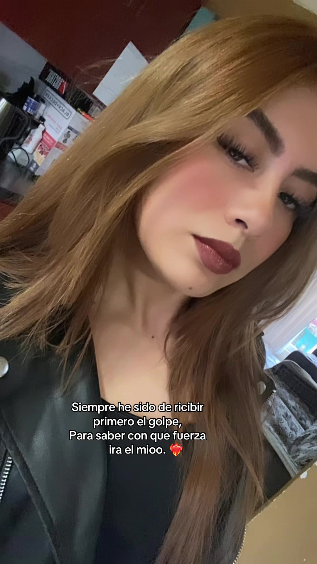 @Andrea💋🧿