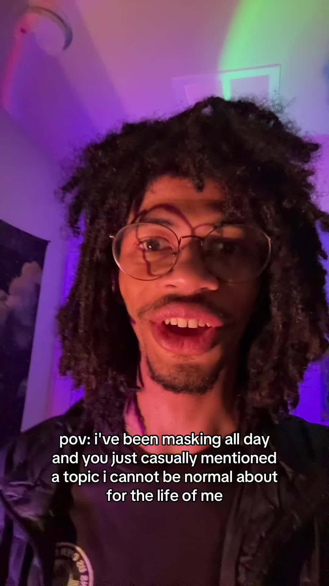@Jay