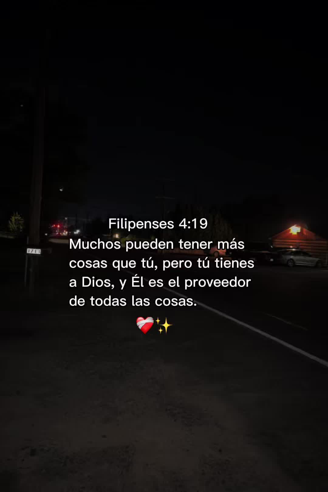 @flaco_S17