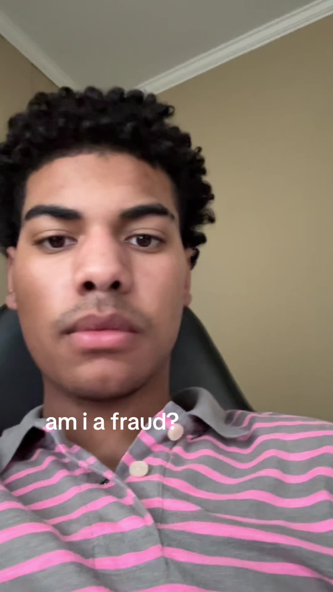@Trentnshi