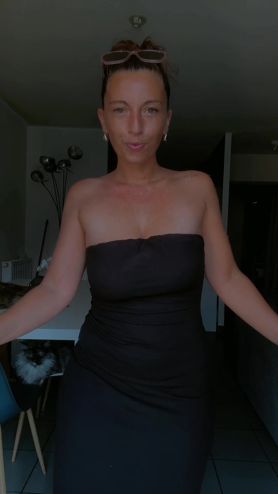 @Elodie_Di