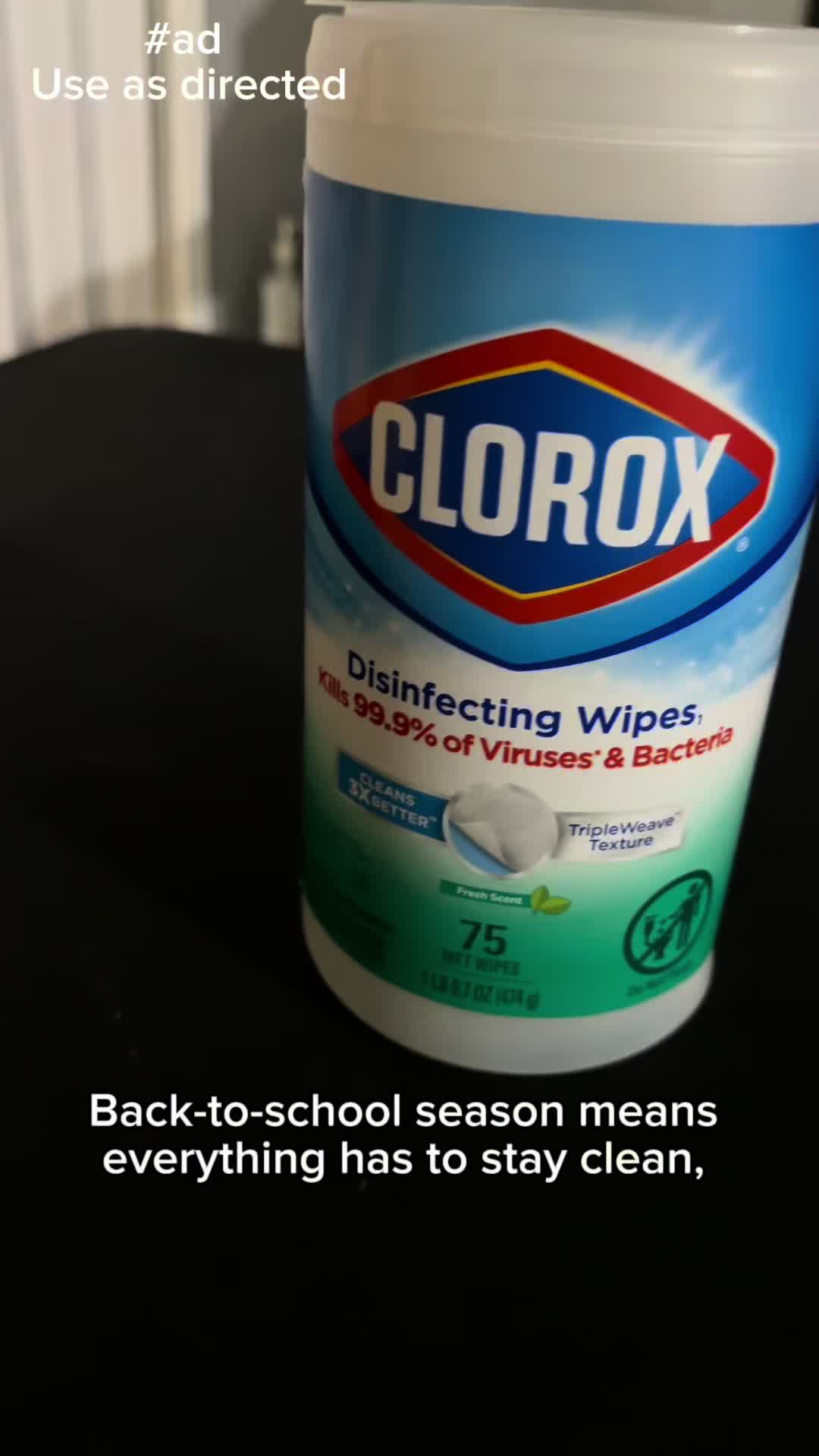 @Lifewithmark