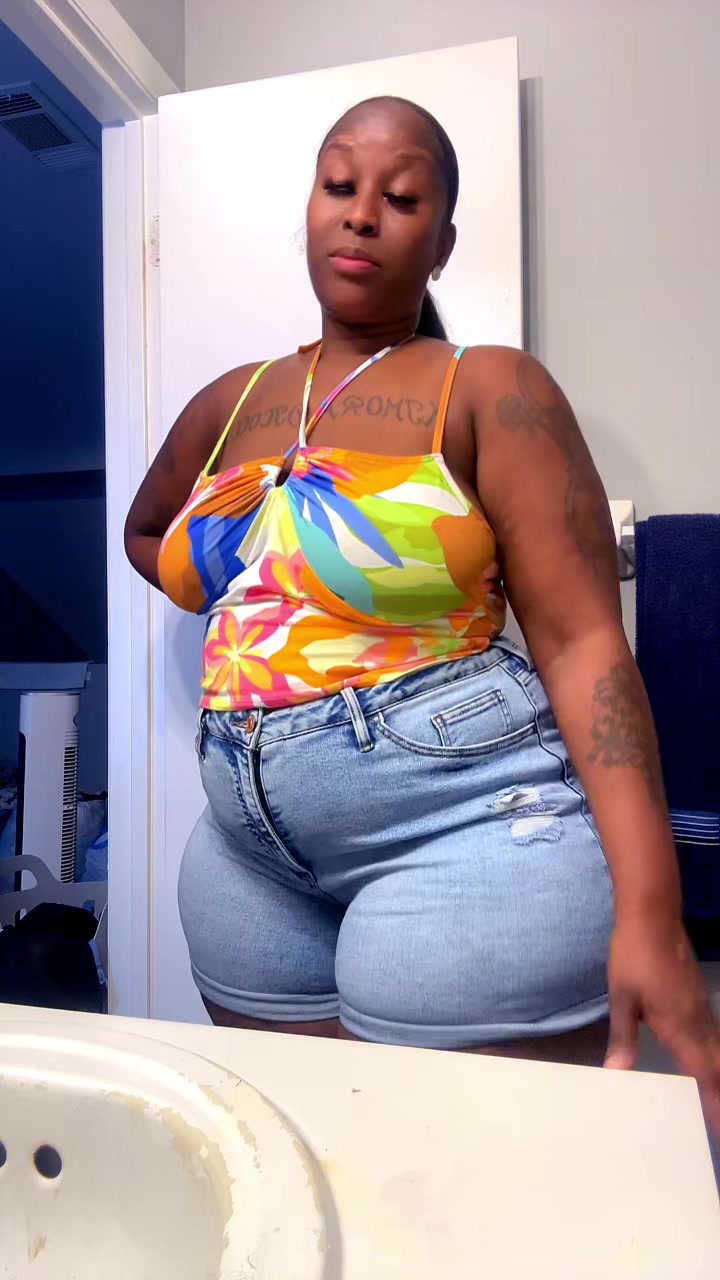 @chloedior90
