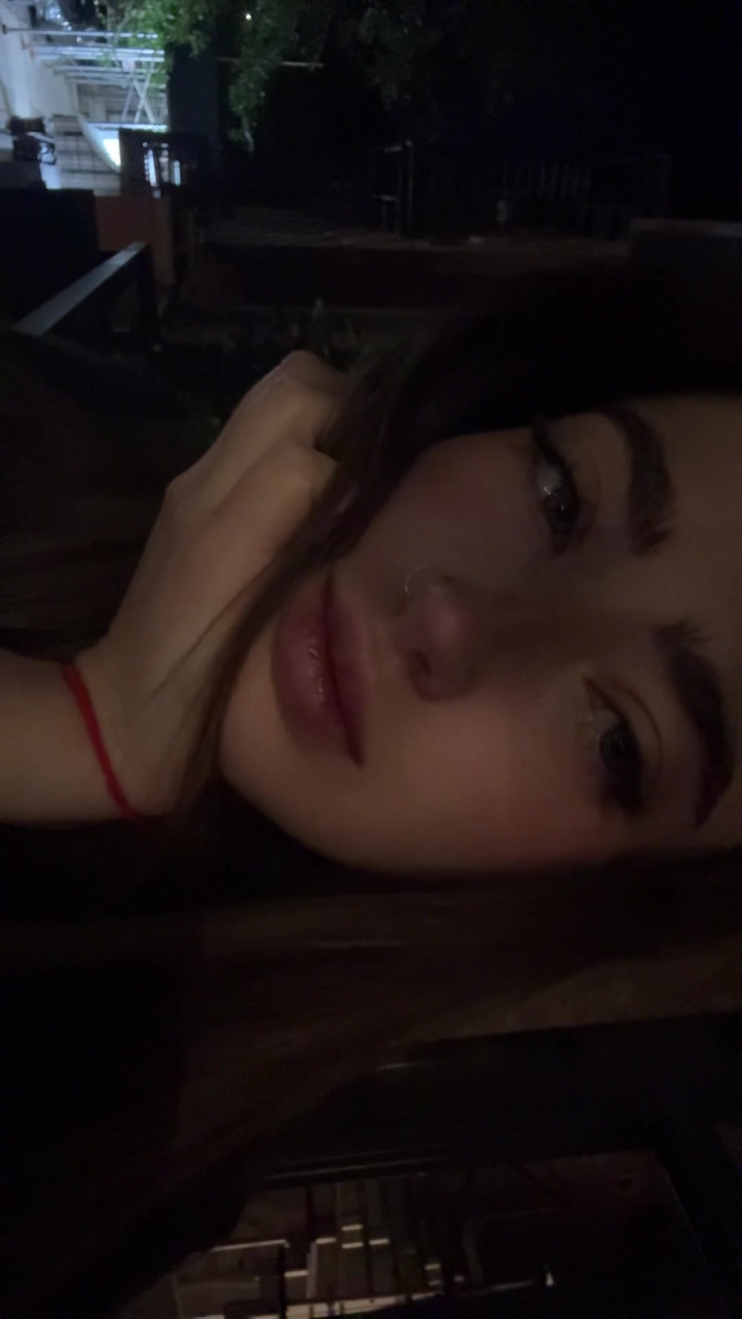 @Kseniya/✌️