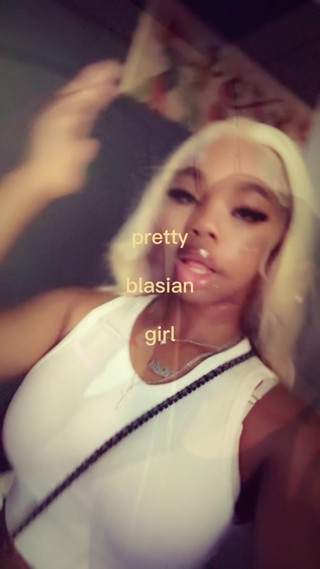 @𝒦𝒩.